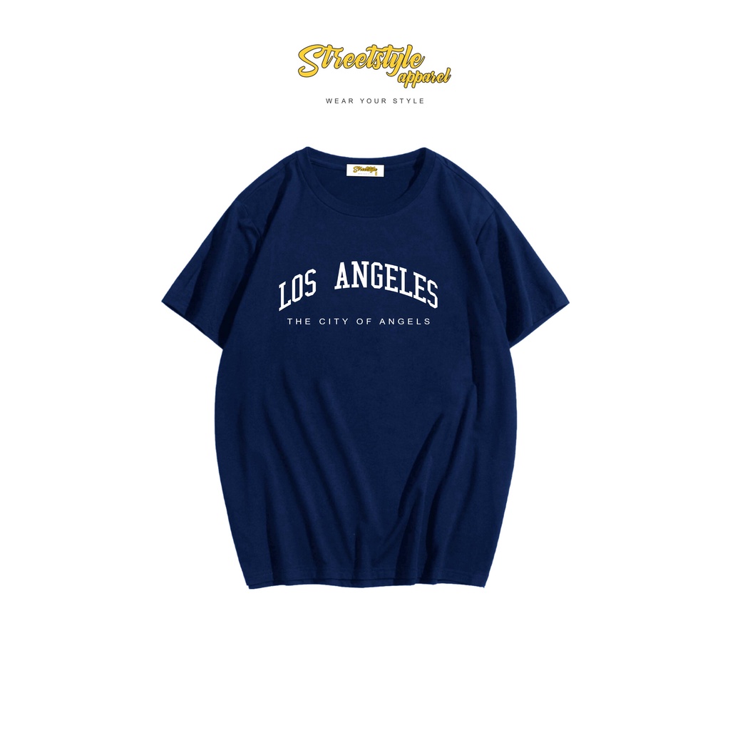 Shop Los Angeles Angels T Shirt online