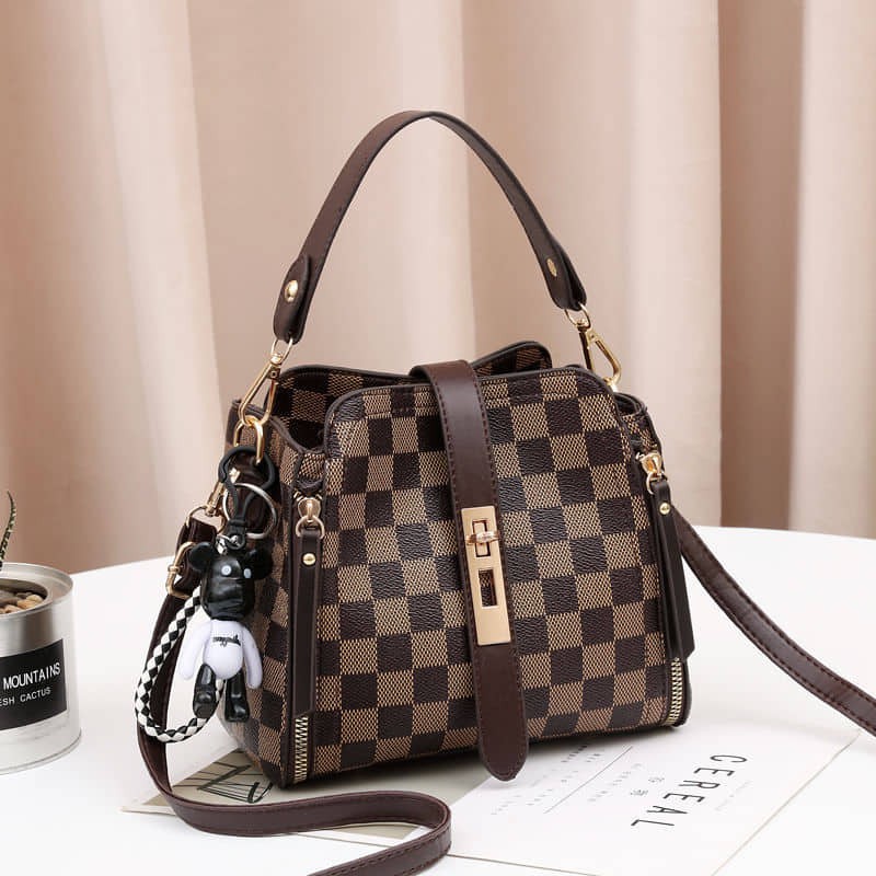 Ladies 2025 bag shopee