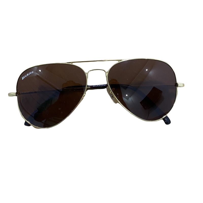 Dickies sales mens sunglasses