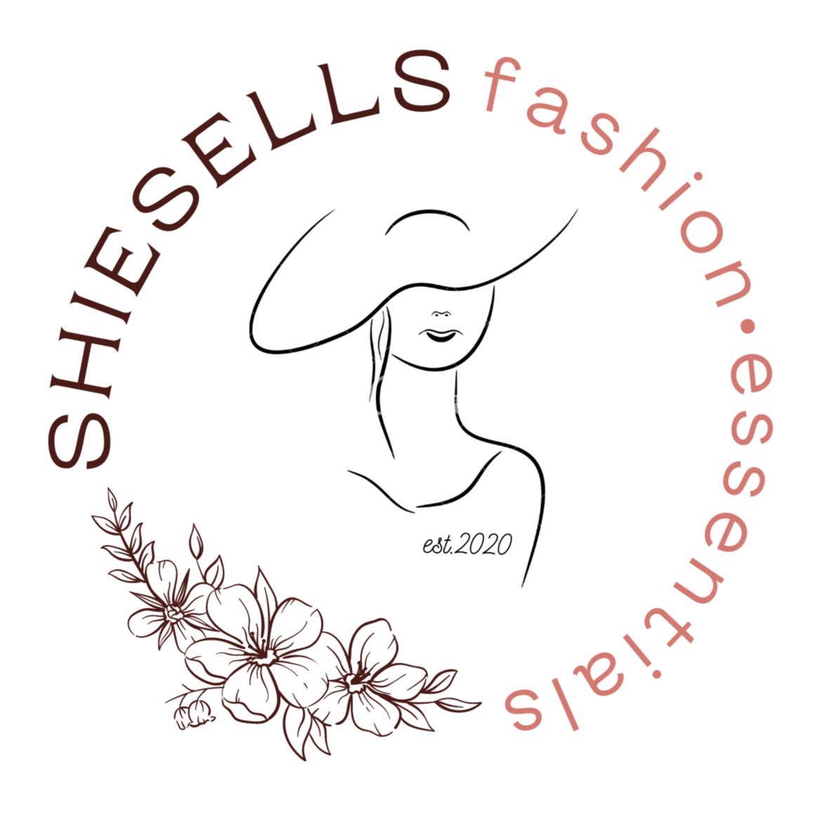 shiesells.mnl, Online Shop | Shopee Philippines