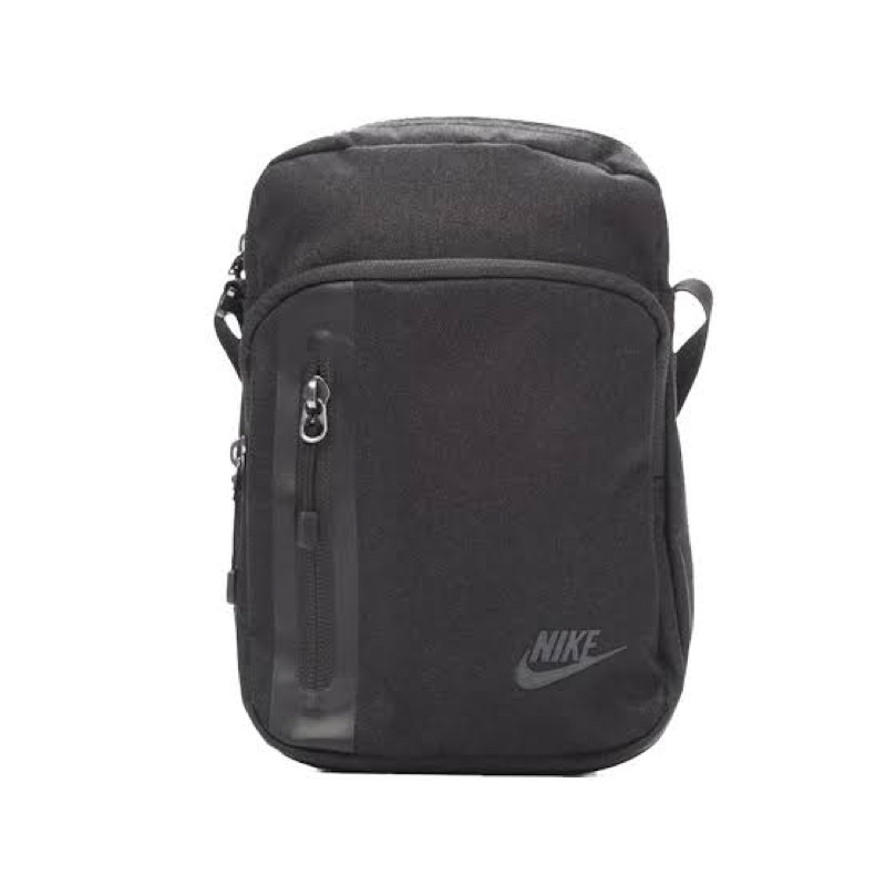 nike sling bag for men