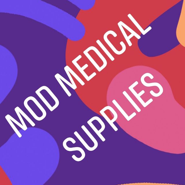 felisha-medical-supplies-mod-online-shop-shopee-philippines