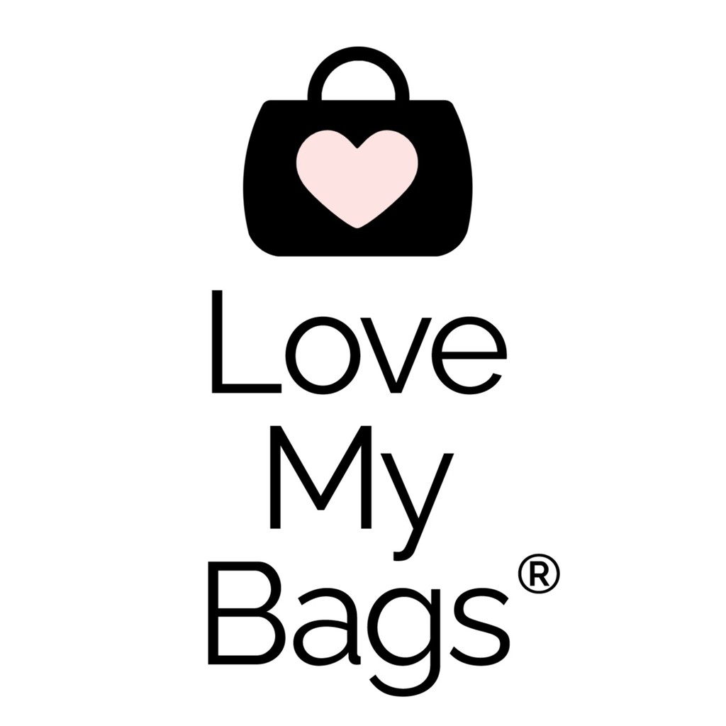 Love My Bags, Online Shop Shopee Philippines