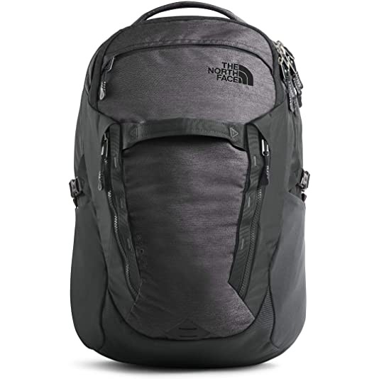 The north best sale face surge backpack