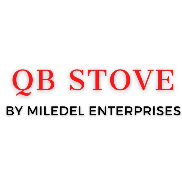 QB STOVE, Online Shop Shopee Philippines