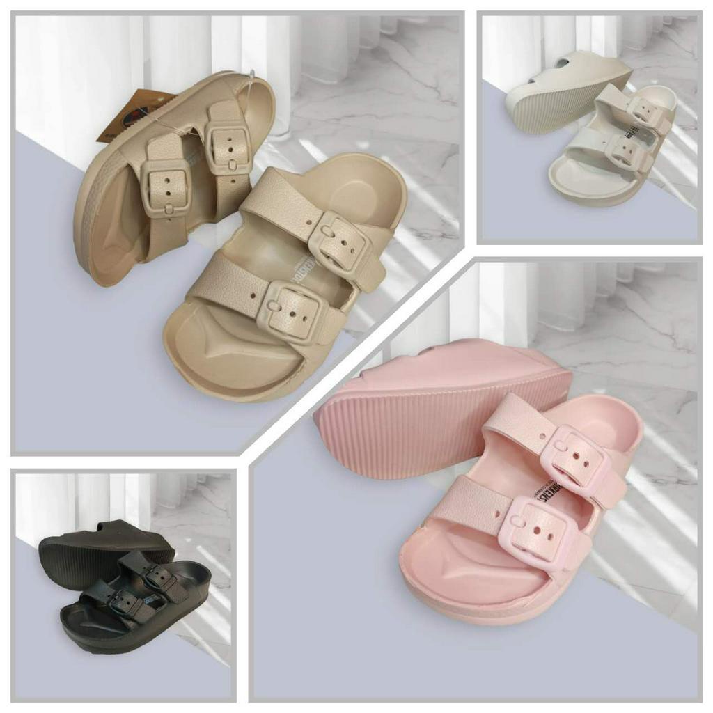 Slipper shopee best sale