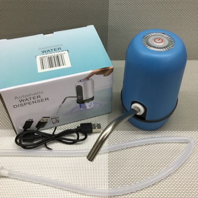 Shopee sales water dispenser