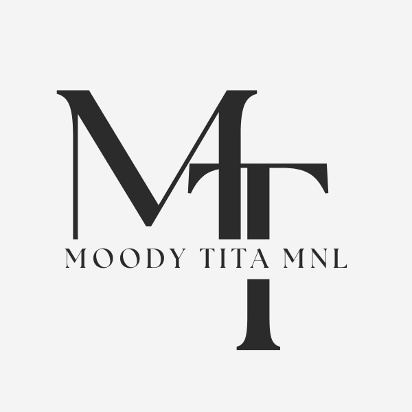 moody-tita-by-cmgs-online-shop-shopee-philippines