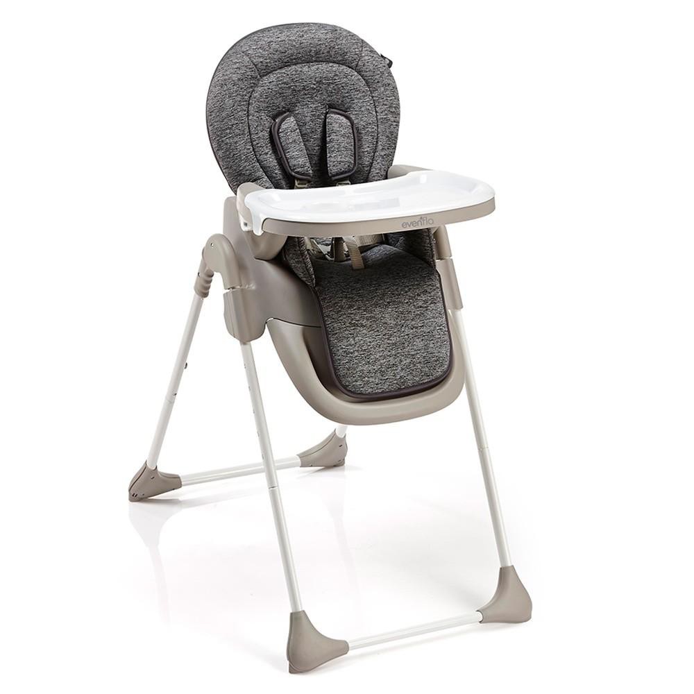 Evenflo adjustable best sale high chair