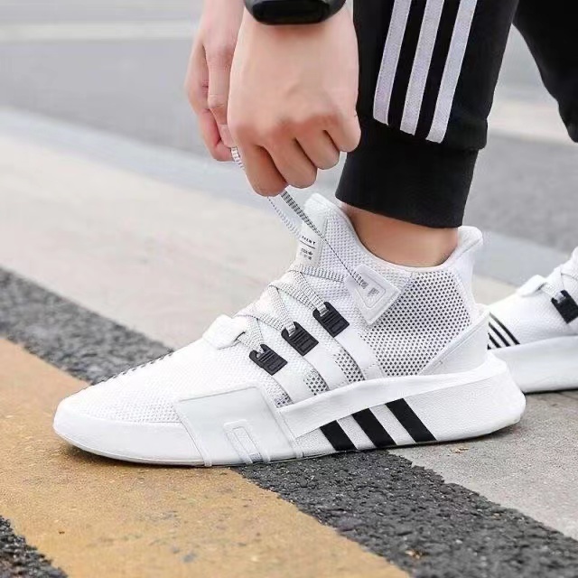 Adidas eqt clearance support price philippines