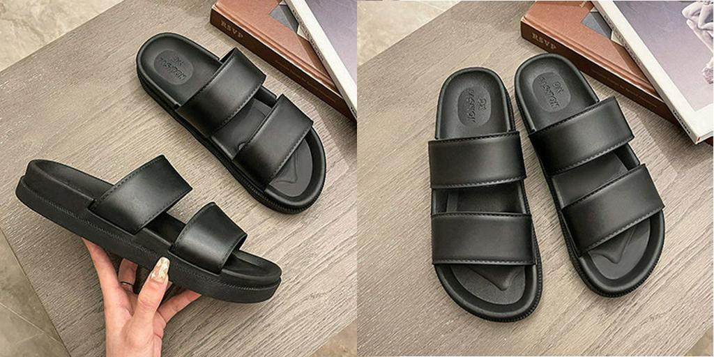 Dx slippers (adj.ph), Online Shop | Shopee Philippines