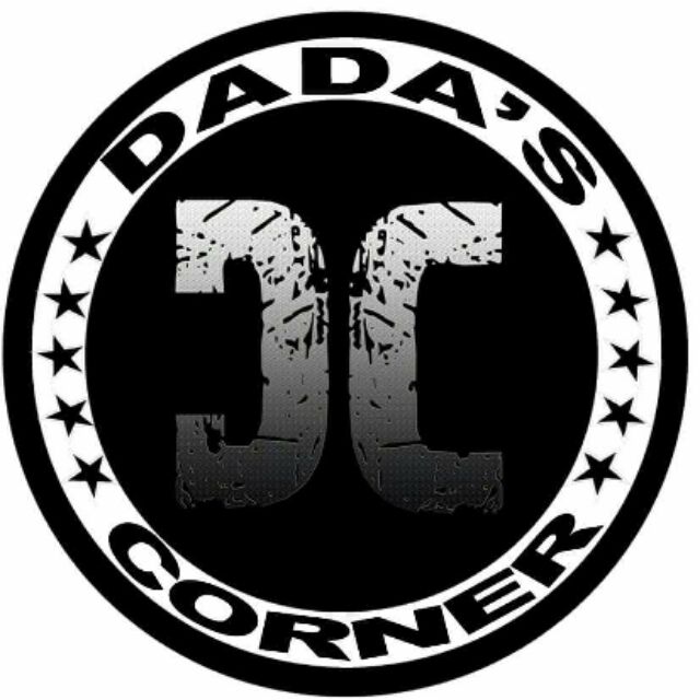 dadascorner, Online Shop | Shopee Philippines