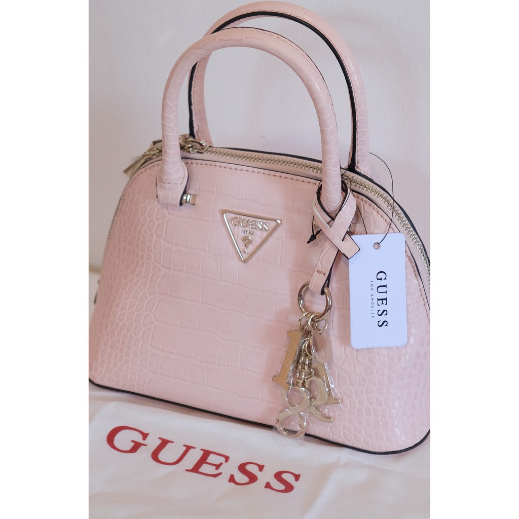 Guess top bags philippines