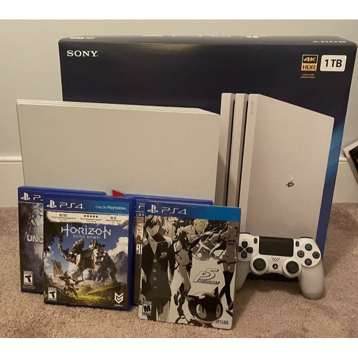 Ps4 pro price best sale php