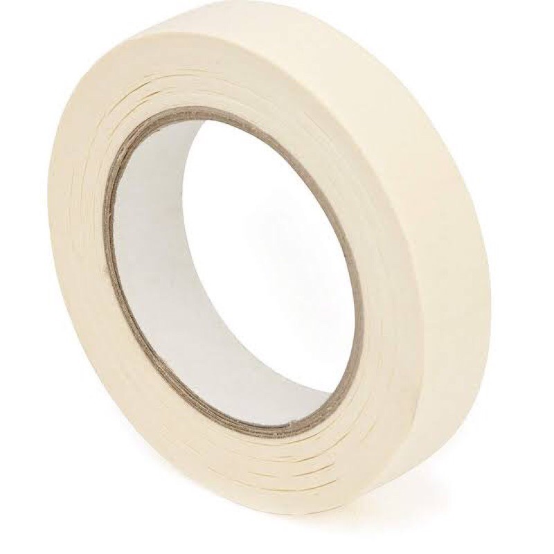 Premium Masking Tape Masking Tape, 47 OFF