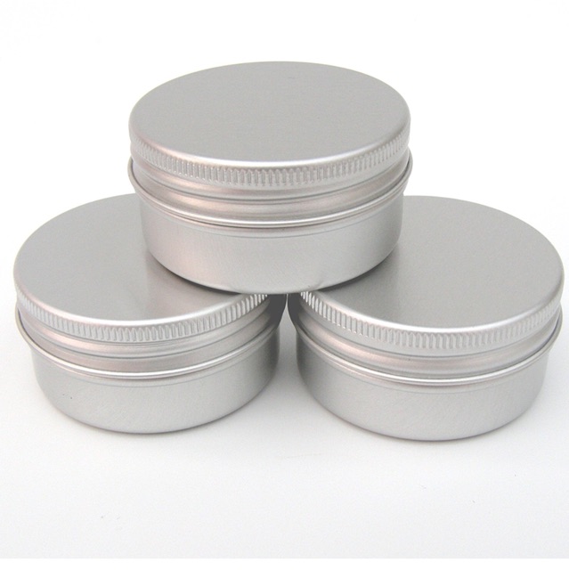 Aluminum tin deals cans