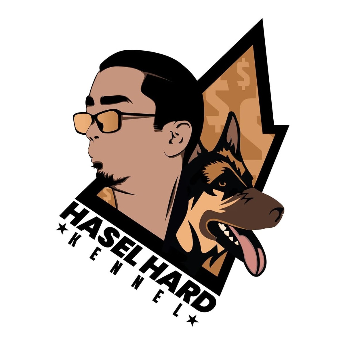 Hustle Hard Pet Store, Online Shop | Shopee Philippines