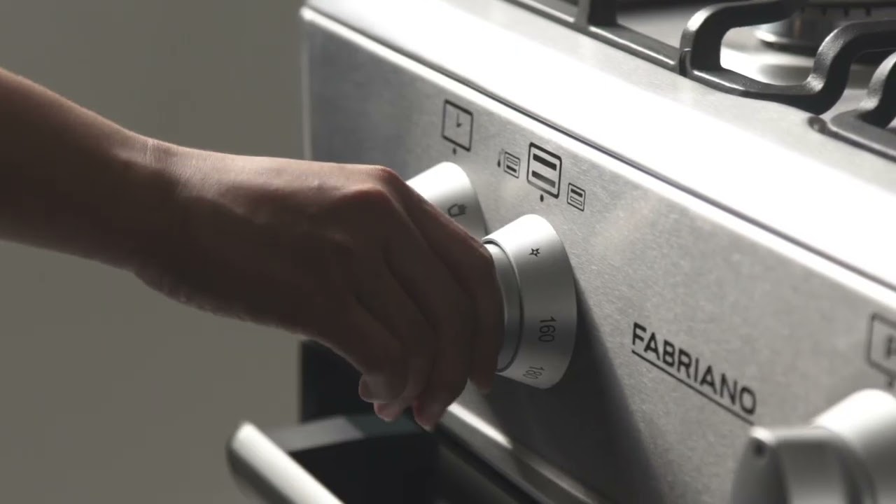 Fabriano Appliances, Online Shop Shopee Philippines