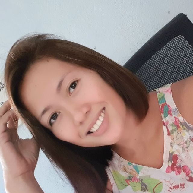 Marlyn_28, Online Shop | Shopee Philippines