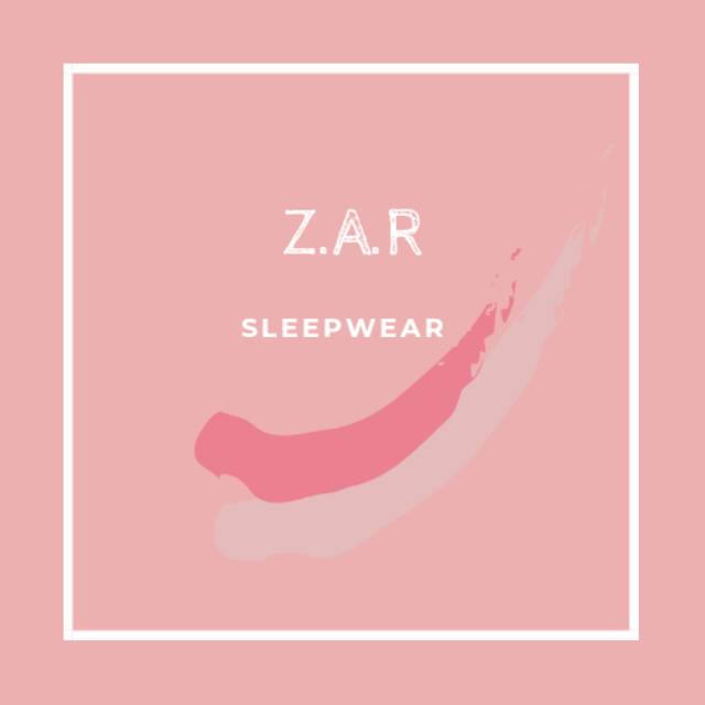 Lutfia Ayu Ph Online Shop Shopee Philippines