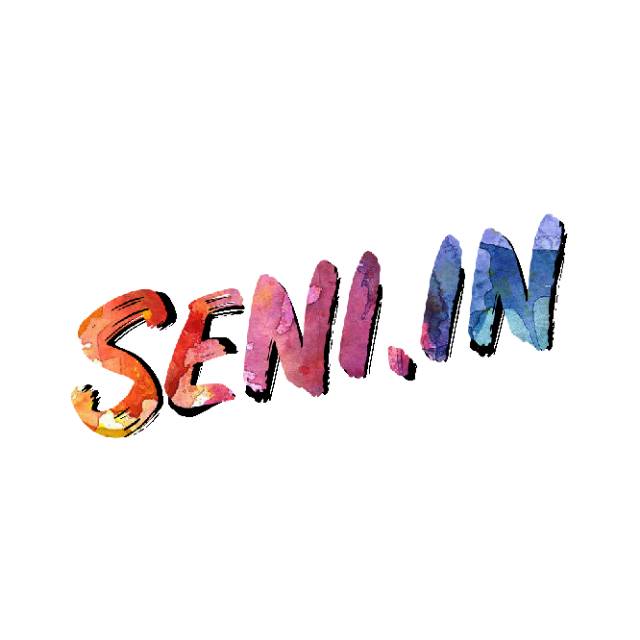seni.in.ph, Online Shop Shopee Philippines