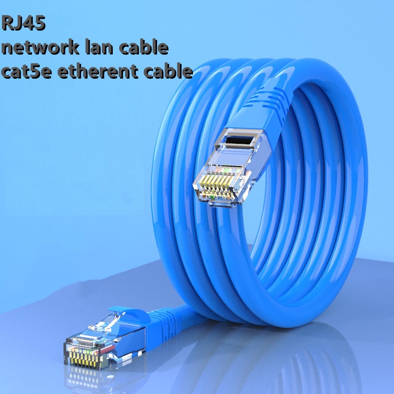 Wholesale cat 9 ethernet cable For Electronic Devices 
