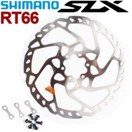 shopee bicycle accessories