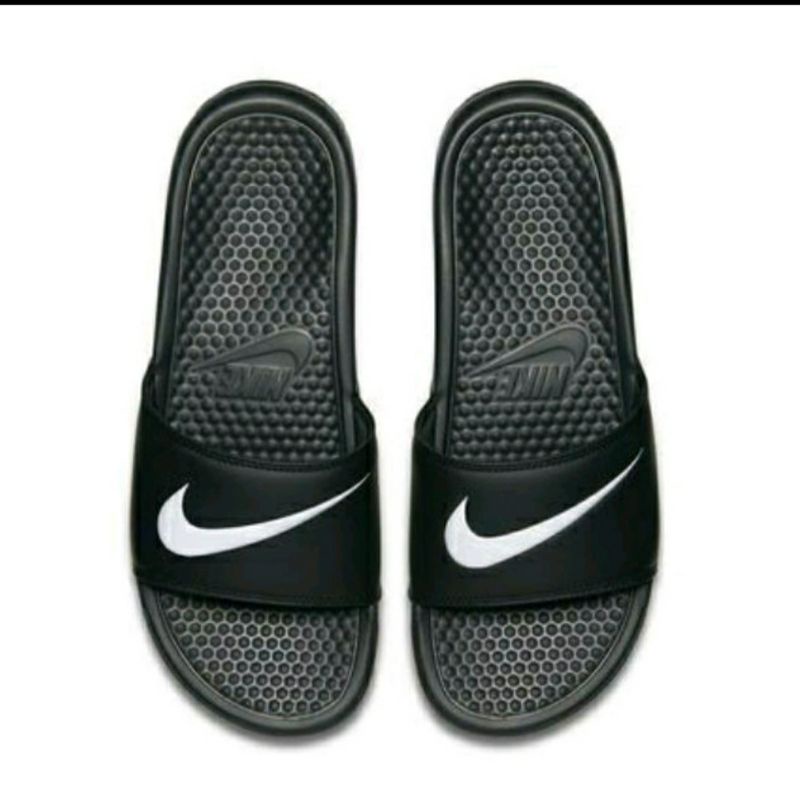 Wholesale hot sale nike slides