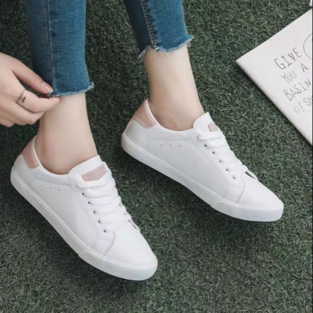 Shopee sales shoes sale