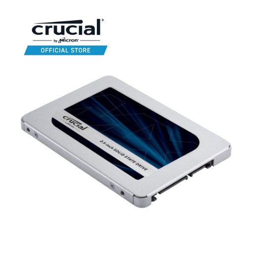 Ssd crucial mx500 1 to - Cdiscount