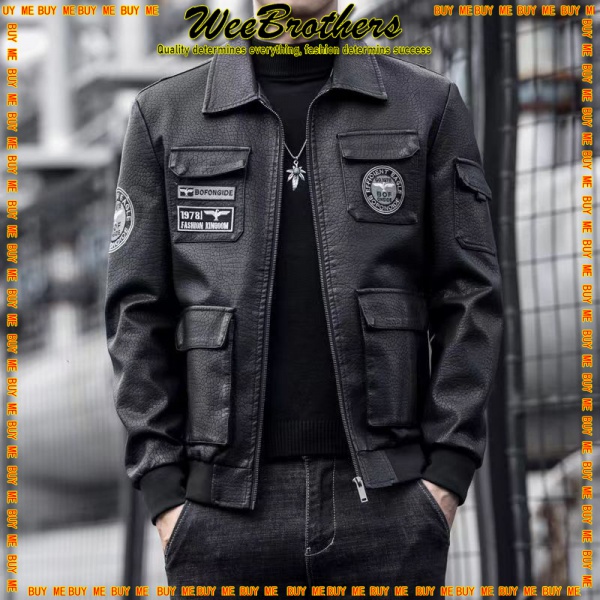 Motorcycle jacket lazada store