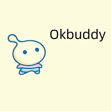 Okbuddy, Online Shop | Shopee Philippines