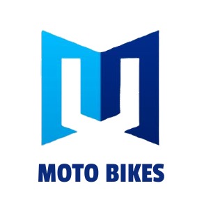 motobikesxq.ph, Online Shop | Shopee Philippines