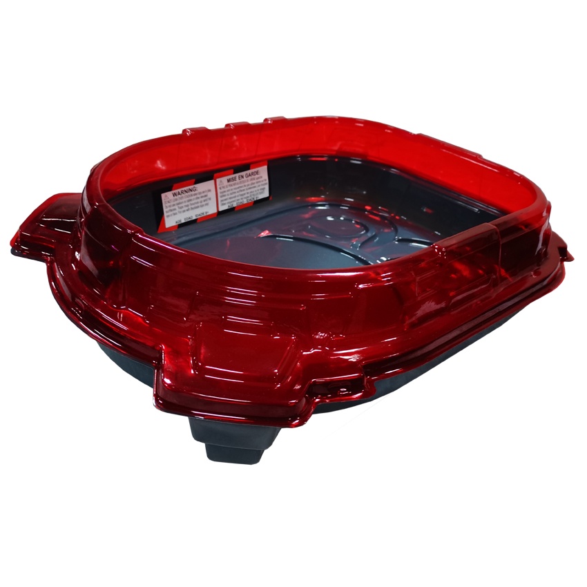 Beyblade burst 2024 stadium shopee