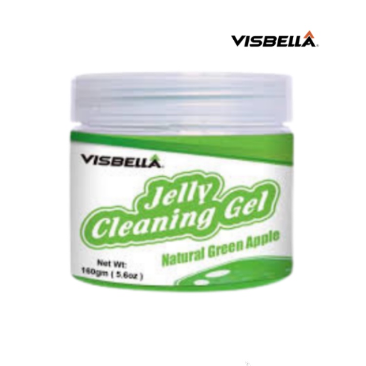 Visbella® 5 Seconds UV Light Glue