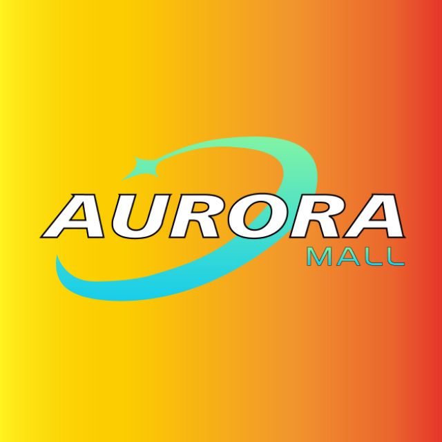 Auroramall, Online Shop Shopee Philippines