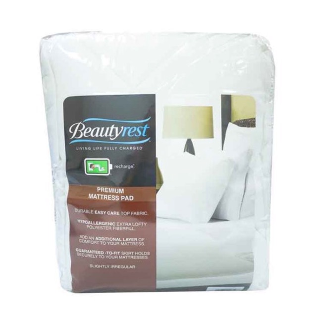 Beautyrest premium deals