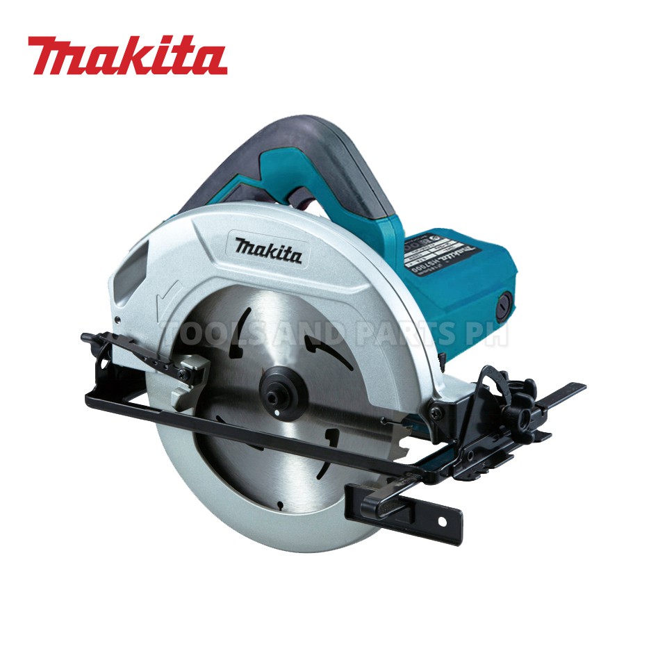 Makita Circular Saw 7 1 4