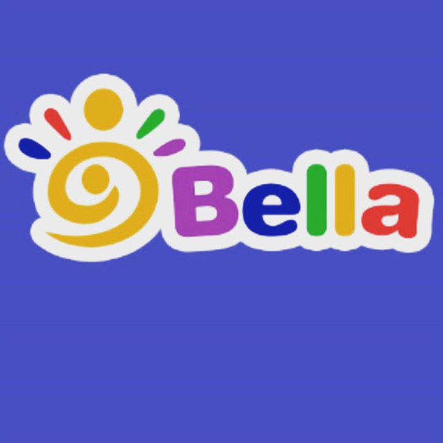 Bella's online store, Online Shop | Shopee Philippines
