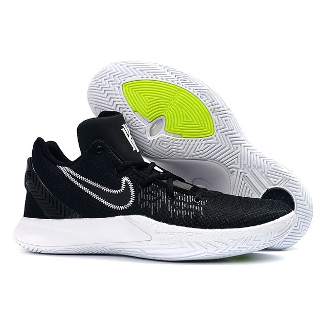 Kyrie best sale flytrap original