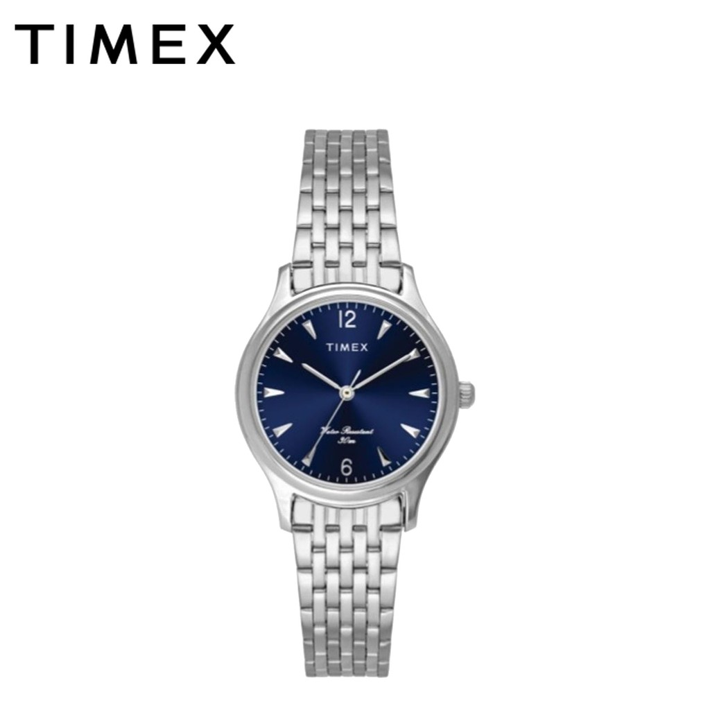 Timex watch online online shopping