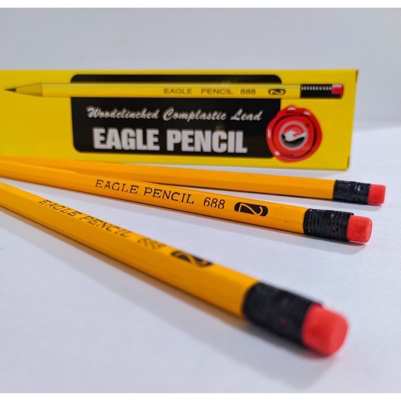 Lead pencil no clearance 2