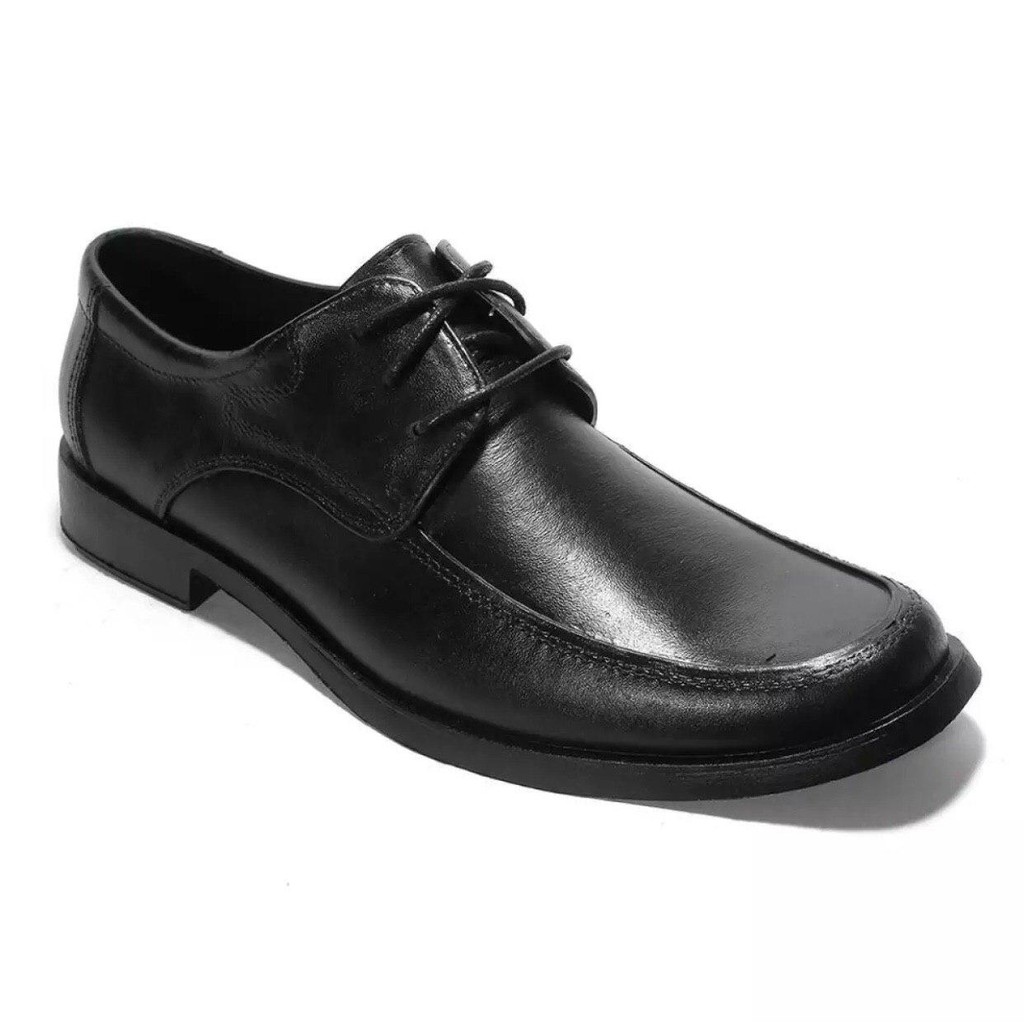 World balance easysoft hot sale black shoes