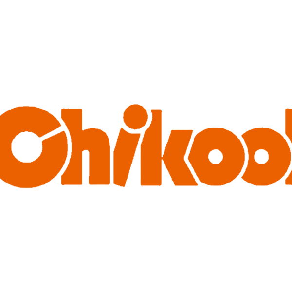 Chikool Store, Online Shop 