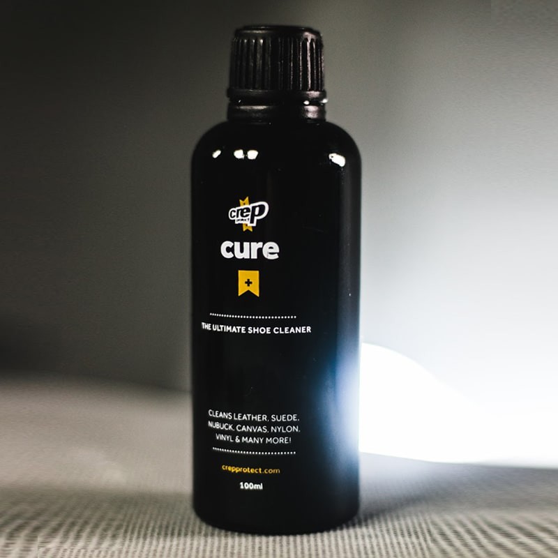 Crep cure store refill