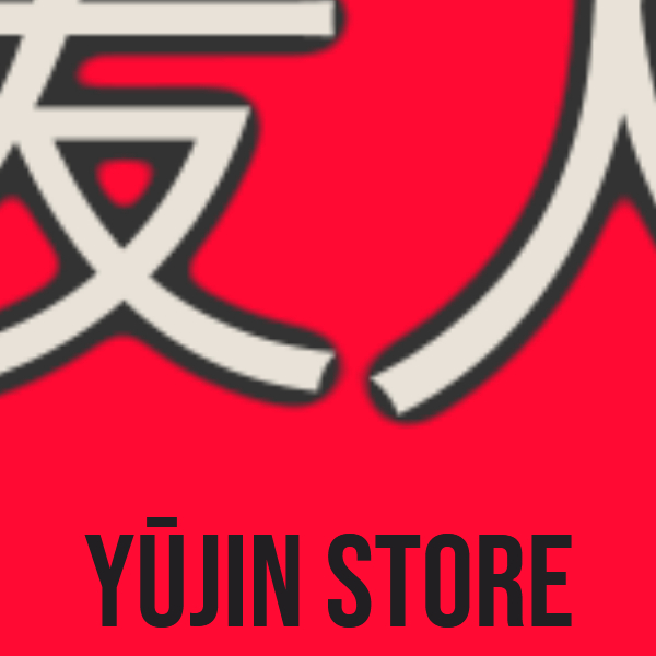 yujinstore.ph, Online Shop | Shopee Philippines