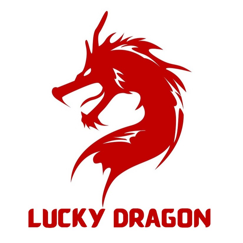 luckydragon.net login