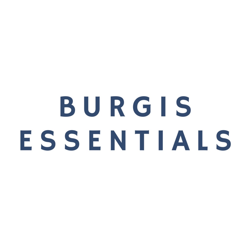 Burgis Essentials, Online Shop | Shopee Philippines