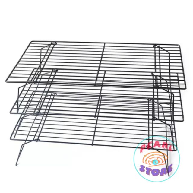 Cooling rack shopee clearance