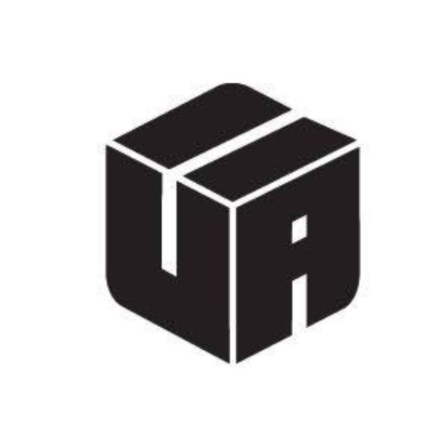 unauthorized authentic wholesale